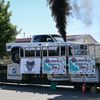 tjburton12v
