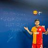 nisa_derler3473