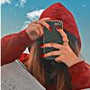user1672124357990