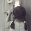 fuj.fj