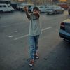 mohamed.syaha1