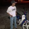 username100220006