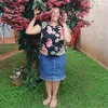 user2027909304220