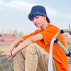 omar.adam520