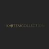 Kareemcollection