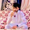 muhammadalikhtana