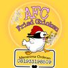 ayamcelup.afc
