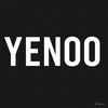 yenoo.cannonier
