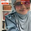eviahost