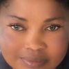 dorcas38877
