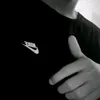 rdeanplk7