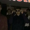 rezbyxx33