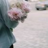 lli_506