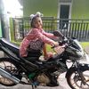 sindi5827