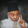 drisrarahmad230