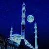 muslim.es8