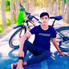 shakil.ahmed1289