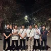 34cc_team