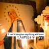 lisalisagimailcom1