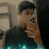 zaighamarif1