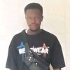 user83806192610122