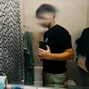 22.peerezz._2.0