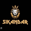 sikandarislive.1