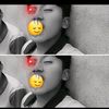 cristian.hernndez4968