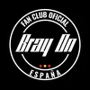 fancluboficial_es_brayon