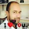 edilvanbispodos28
