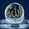 osman..os.333