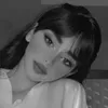 _2h.no