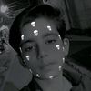 aill.aill.77