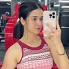 SOBIA x FITNESS