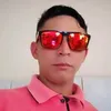 francisco.jaciel0