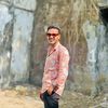 noyon_hawlader_01