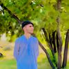 ik.shahzad