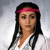 syzancbikyd
