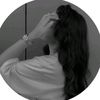 nora..eryt2