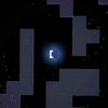 star.cat88