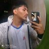 anthoxpz