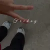 issy_spammx