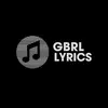 GBRLyrics