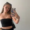 olivia_laycock7