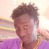 user88802545888524