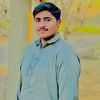 m.umairthaheem3
