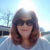 linda.halstead6