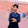 dani.baloch252