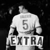 extra_fb