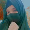 saylaislam63